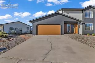 2160 Ambleside Dr, Colorado Springs, CO 80915 - Photo 27