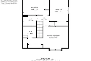 2160 Ambleside Dr, Colorado Springs, CO 80915 - Photo 29