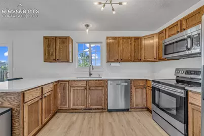 2160 Ambleside Drive, Colorado Springs, CO 80915 - Photo 9