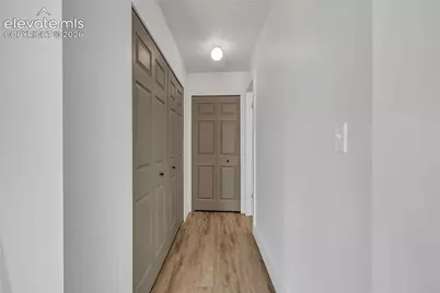 2160 Ambleside Drive, Colorado Springs, CO 80915 - Photo 15