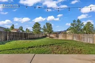 2160 Ambleside Dr, Colorado Springs, CO 80915 - Photo 23