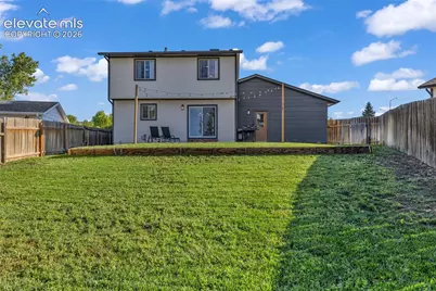 2160 Ambleside Drive, Colorado Springs, CO 80915 - Photo 21