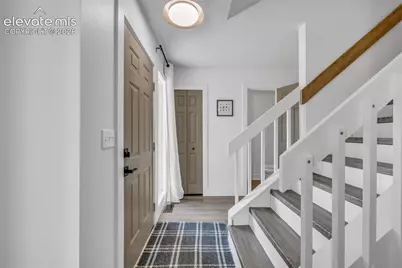 2160 Ambleside Drive, Colorado Springs, CO 80915 - Photo 13
