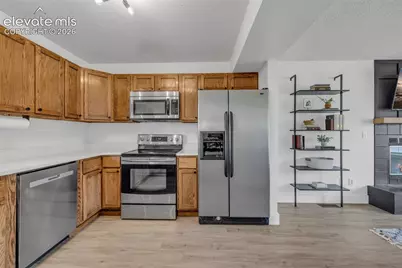 2160 Ambleside Drive, Colorado Springs, CO 80915 - Photo 5