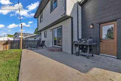 2160 Ambleside Drive, Colorado Springs, CO 80915 - Photo 25
