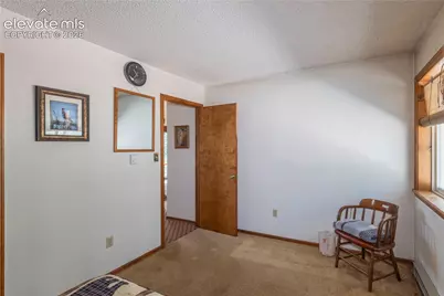 187 Arrowrock Circle, Florissant, CO 80816 - Photo 17