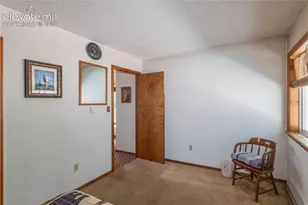 187 Arrowrock Cir, Florissant, CO 80816 - Photo 17