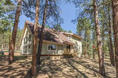 187 Arrowrock Circle, Florissant, CO 80816 - Photo 25