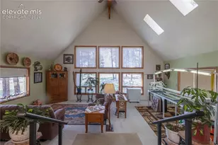 187 Arrowrock Cir, Florissant, CO 80816 - Photo 3
