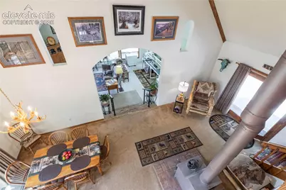 187 Arrowrock Circle, Florissant, CO 80816 - Photo 15