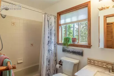 187 Arrowrock Circle, Florissant, CO 80816 - Photo 19