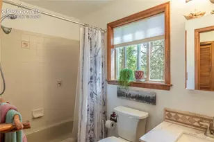 187 Arrowrock Cir, Florissant, CO 80816 - Photo 19