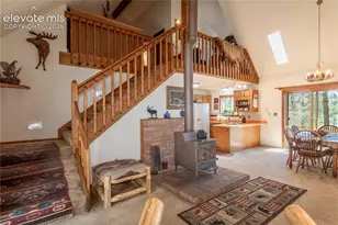 187 Arrowrock Cir, Florissant, CO 80816 - Photo 7