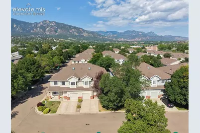 1049 Samuel Point, Colorado Springs, CO 80906 - Photo 25