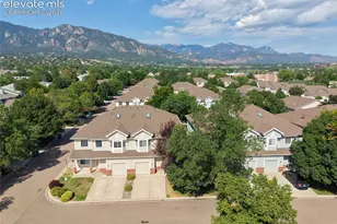 1049 Samuel Point, Colorado Springs, CO 80906 - Photo 25