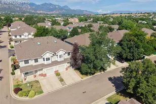 1049 Samuel Point, Colorado Springs, CO 80906 - Photo 27