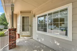 1049 Samuel Point, Colorado Springs, CO 80906 - Photo 21