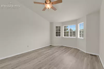 1049 Samuel Point, Colorado Springs, CO 80906 - Photo 13