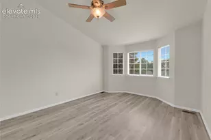 1049 Samuel Point, Colorado Springs, CO 80906 - Photo 13