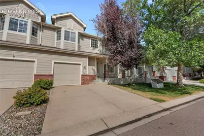 1049 Samuel Point, Colorado Springs, CO 80906 - Photo 1