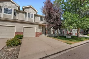1049 Samuel Point, Colorado Springs, CO 80906 - Photo 1