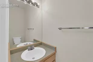 1049 Samuel Point, Colorado Springs, CO 80906 - Photo 19