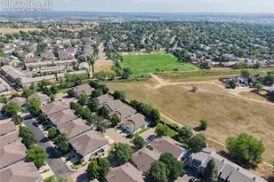 1049 Samuel Point, Colorado Springs, CO 80906 - Photo 5