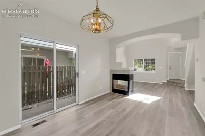 1049 Samuel Point, Colorado Springs, CO 80906 - Photo 9