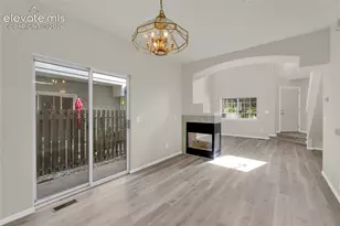 1049 Samuel Point, Colorado Springs, CO 80906 - Photo 9