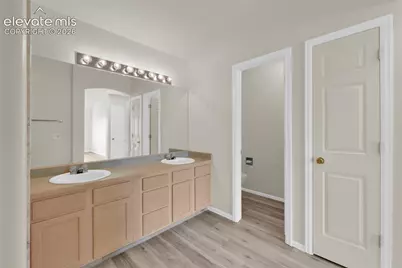 1049 Samuel Point, Colorado Springs, CO 80906 - Photo 15