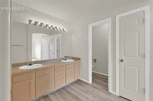 1049 Samuel Point, Colorado Springs, CO 80906 - Photo 15