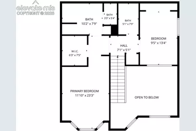 1049 Samuel Point, Colorado Springs, CO 80906 - Photo 29