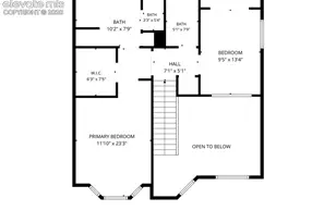 1049 Samuel Point, Colorado Springs, CO 80906 - Photo 29