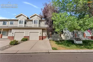 1049 Samuel Point, Colorado Springs, CO 80906 - Photo 23