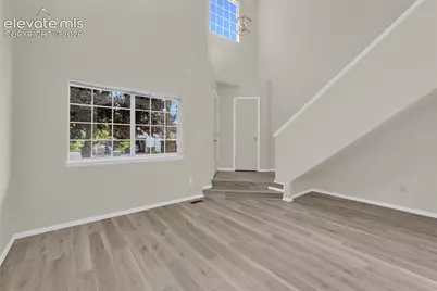 1049 Samuel Point, Colorado Springs, CO 80906 - Photo 11