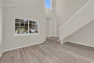 1049 Samuel Point, Colorado Springs, CO 80906 - Photo 11