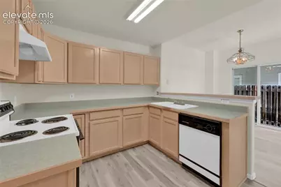 1049 Samuel Point, Colorado Springs, CO 80906 - Photo 3