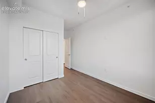 2252 Arikaree Hts, Colorado Springs, CO 80908 - Photo 19