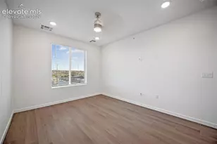 2252 Arikaree Hts, Colorado Springs, CO 80908 - Photo 17