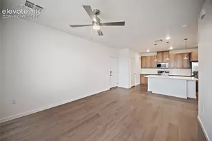 2252 Arikaree Hts, Colorado Springs, CO 80908 - Photo 7