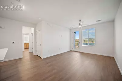 2252 Arikaree Heights #306, Colorado Springs, CO 80908 - Photo 7