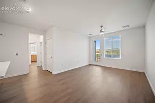 2252 Arikaree Hts, Colorado Springs, CO 80908 - Photo 7