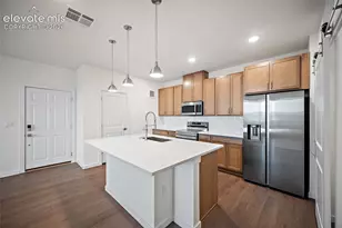 2252 Arikaree Hts, Colorado Springs, CO 80908 - Photo 3