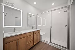 2252 Arikaree Hts, Colorado Springs, CO 80908 - Photo 11