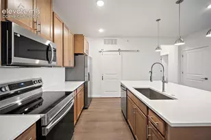 2252 Arikaree Hts, Colorado Springs, CO 80908 - Photo 5
