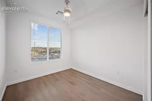2252 Arikaree Hts, Colorado Springs, CO 80908 - Photo 17