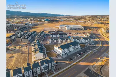 2252 Arikaree Heights #306, Colorado Springs, CO 80908 - Photo 19