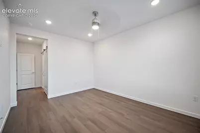 2252 Arikaree Heights #306, Colorado Springs, CO 80908 - Photo 15