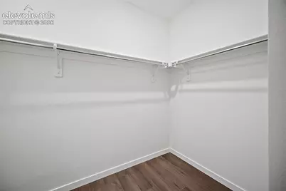 2252 Arikaree Heights #306, Colorado Springs, CO 80908 - Photo 13