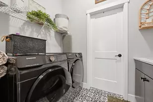 9952 Antelope Ravine Dr, Colorado Springs, CO 80908 - Photo 27